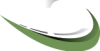 echo-logo