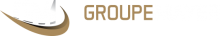 groupe-mayer-logo