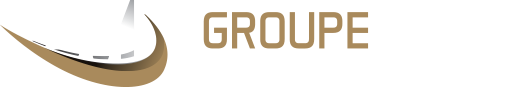 Groupe Mayer