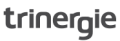 trinergie-logo