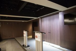 Acoustic_wall_Groupe-Mayer-Novawall-2