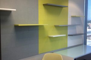 Acoustic_wall_Groupe-Mayer-Novawall-9