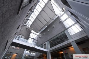 Barrisol-Groupe-Mayer-INM_Atrium