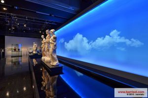 Barrisol-Groupe-Mayer-Musee_Civilisation