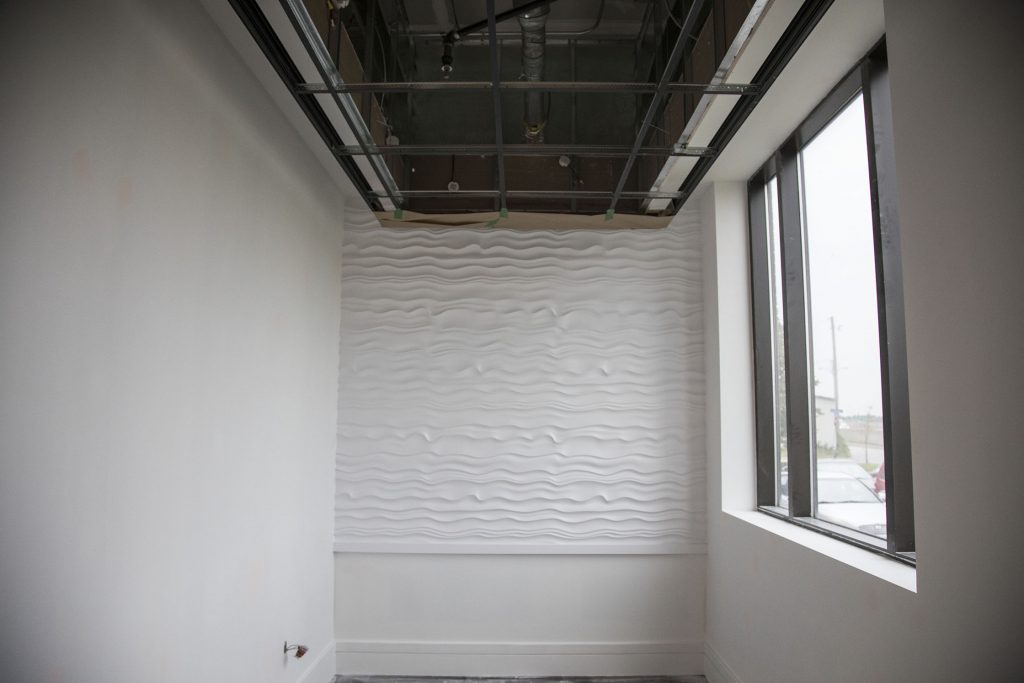 Platre-Drywall-Plaster-Gypse-Groupe-Mayer-14