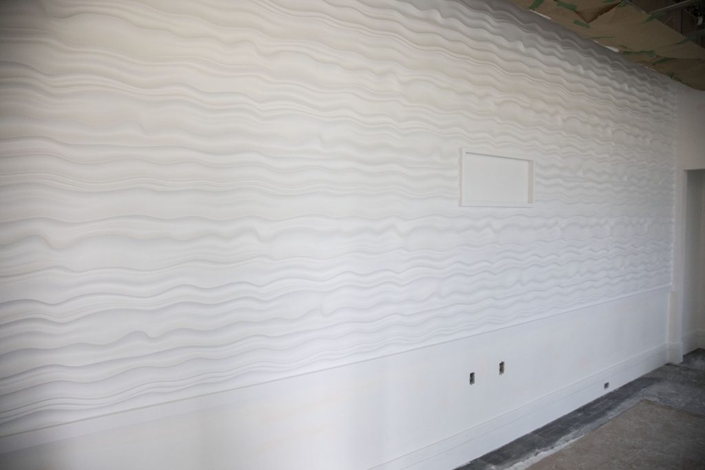 Platre-Drywall-Plaster-Gypse-Groupe-Mayer-15