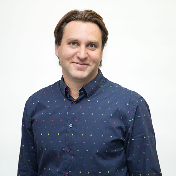 Groupe Mayer | Entrepreneur général construction commerciale Gatineau
