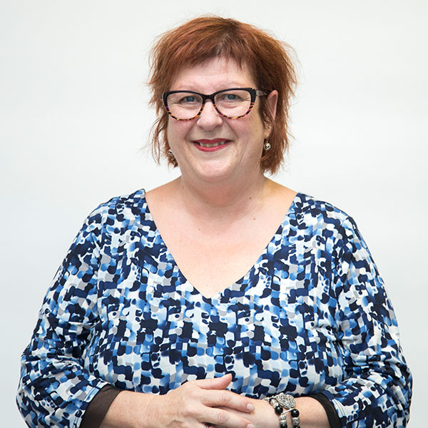 Groupe Mayer | Entrepreneur général construction commerciale Gatineau