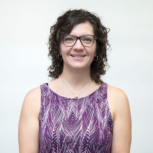 nathalie-therien