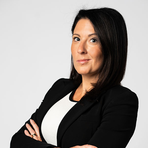 Mayer Group | General Contractor Ottawa Construction